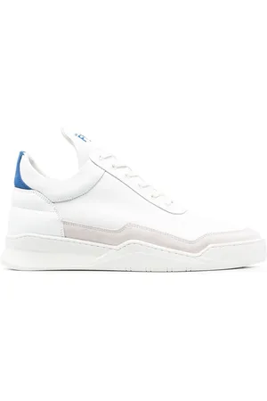 Filling pieces Klassische Sneakers