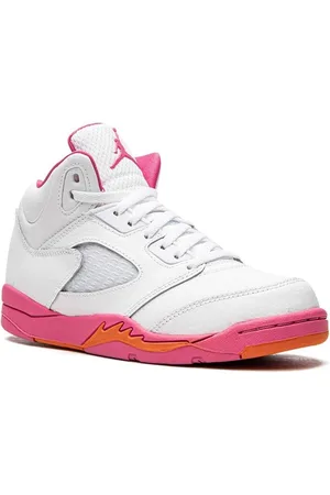 Jordan Air Jordan Retro WNBA 5 Sneakers