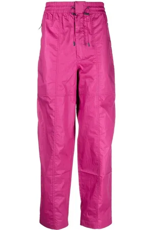 Isabel Marant Ezra Jogginghose aus Bio-Baumwolle
