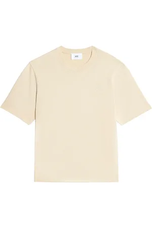 Ami Kurzärmeliges Ami de Coeur T-Shirt