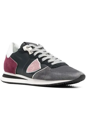 Philippe model TRPX Sneakers