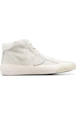 Philippe model Plaisir High-Top-Sneakers