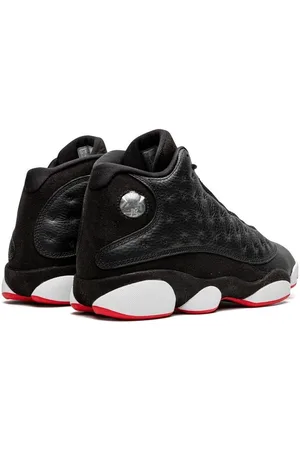 Jordan Air 13 High-Top-Sneakers