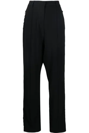 GIUSEPPE DI MORABITO Gerade Hose