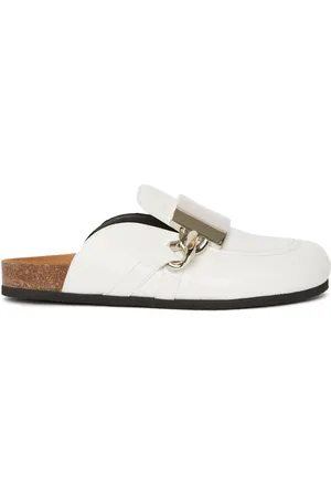 J.W.Anderson Gourmet Chain Mules