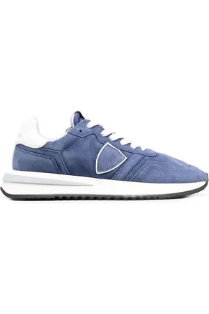 Philippe model Tropez 2.1 Sneakers