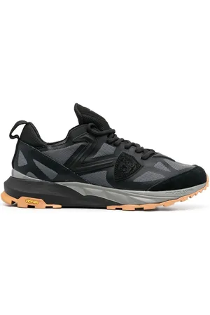 Philippe model ROCX Sneakers