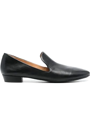 MARSÈLL Coltellino Loafer