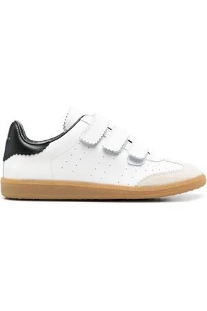 Isabel Marant Bethy Sneakers