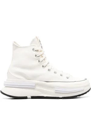 Converse Run Star Legacy CX Sneakers