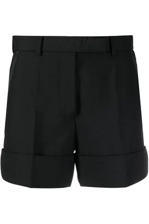 Thom Browne Klassische Shorts
