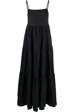 MATTEAU The Tiered Kleid