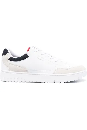 Tommy Hilfiger Sneakers mit Logo