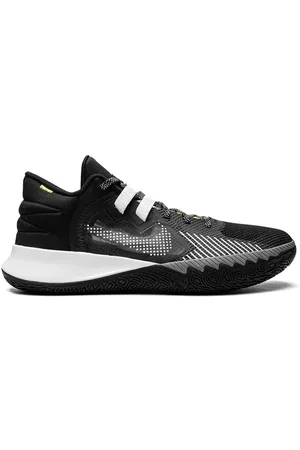 Nike Kyrie Flytrap 5 High-Top-Sneakers