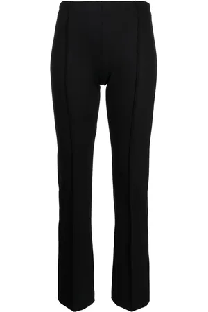 ROSETTA GETTY Stovepipe Hose