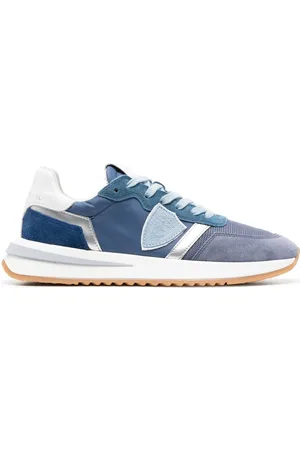 Philippe model Tropez Sneakers