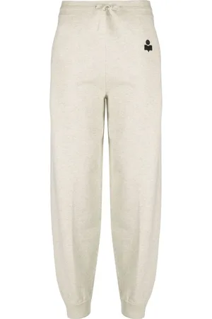 Marant Etoile Kira Jogginghose