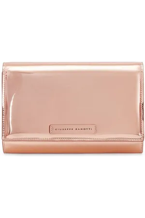 Giuseppe Zanotti Wendy Clutch