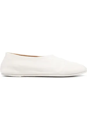 MARSÈLL Klassische Slipper