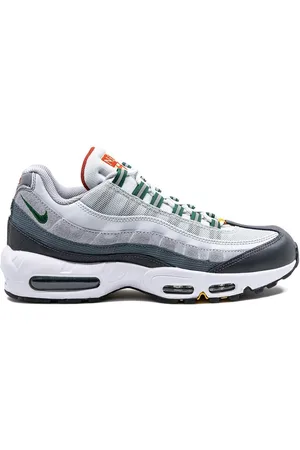 Nike Air Max 95 Sneakers