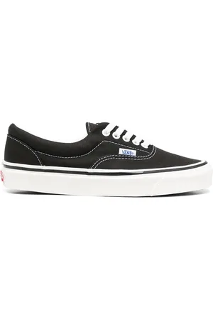 Vans UA Era 95 DX OG