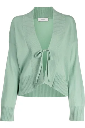 PRINGLE OF SCOTLAND Cardigan aus Kaschmir