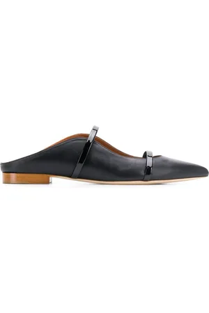 MALONE SOULIERS Maureen