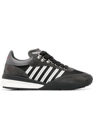 Dsquared2 Original Legend Sneakers