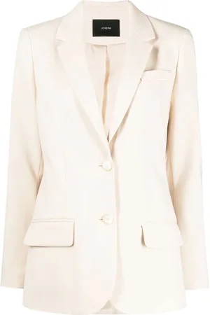 Joseph Einreihiger Blazer