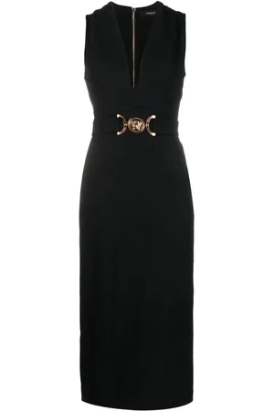 VERSACE Medusa 