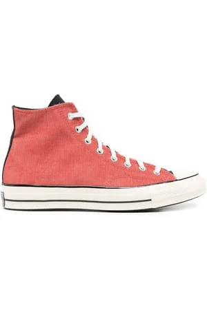 Converse Chuck 70 High-Top-Sneakers