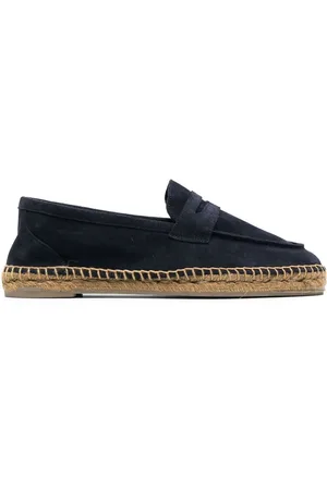 Castaner Nacho Penny-Espadrilles