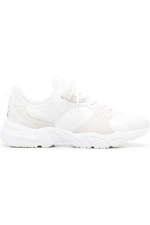 Calvin Klein Klassische Sneakers