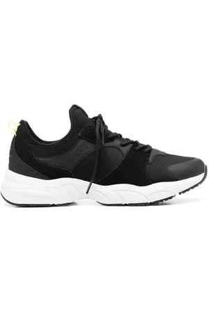 Calvin Klein Klassische Sneakers