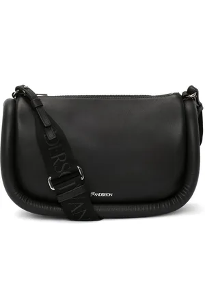 J.W.Anderson Bumper Tasche