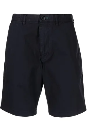 Paul Smith Klassische Bermudas
