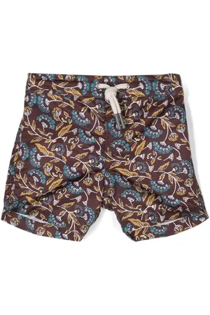 BONPOINT Niagara Badeshorts