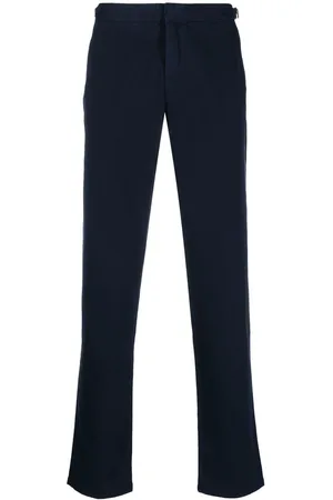 Orlebar Brown Fallon Hose