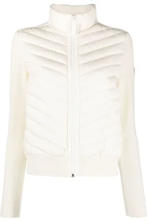 Canada Goose Gestrickte Jacke