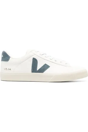 Veja Campo Sneakers