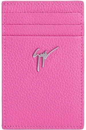 Giuseppe Zanotti Albert Kartenetui