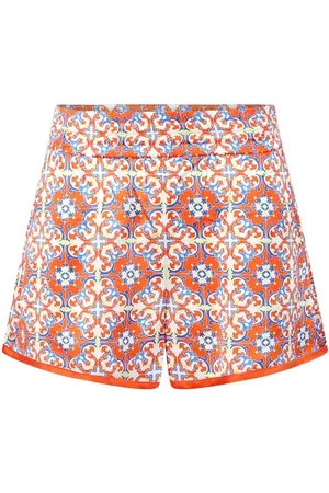 RTA Martim Shorts