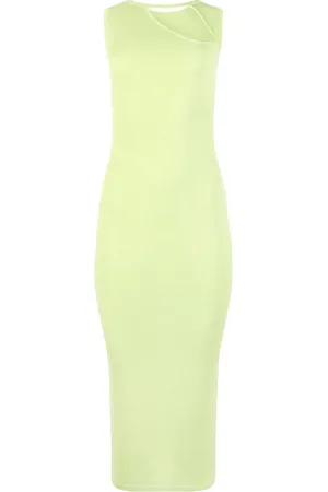 RTA Estela Midikleid