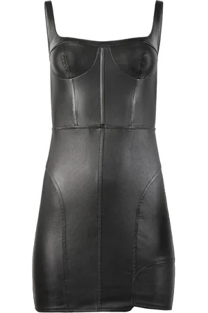 RTA Joana Minikleid