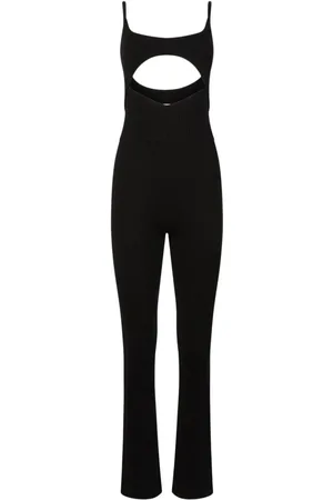RTA Margarida Jumpsuit