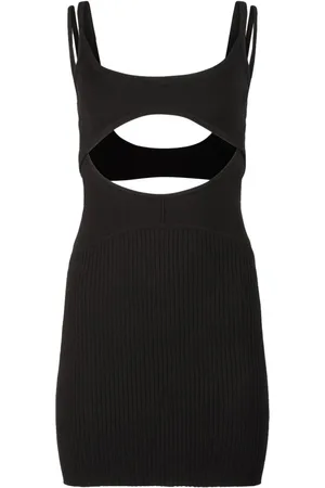 RTA Carolina Kleid