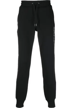 Tommy Hilfiger Jogginghose mit Kordelzug