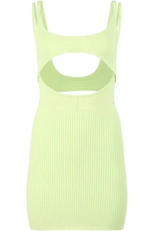 RTA Carolina Kleid