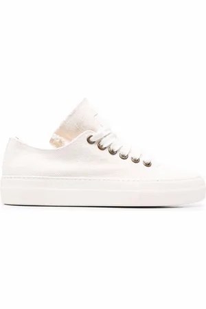 UMA WANG Klassische Sneakers