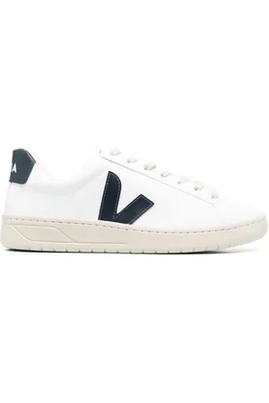 Veja V-12 Sneakers